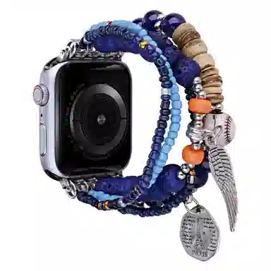 vobafe Apple Watch S10 Ultra12 S8S9S7SE