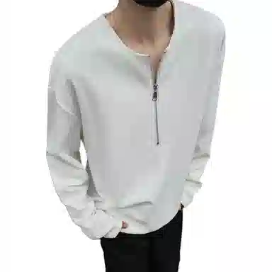 ZIAREL T
