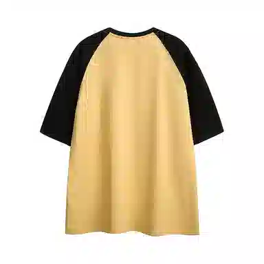Chisportate T