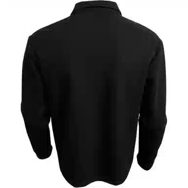 Worthwhile Movement boxyPolo