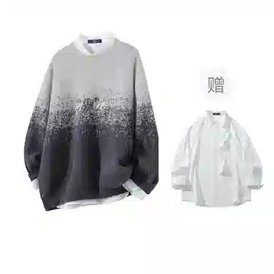 FAX FOR FMACM x For People