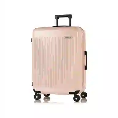 SAMSONITE New Sparkle PC 28