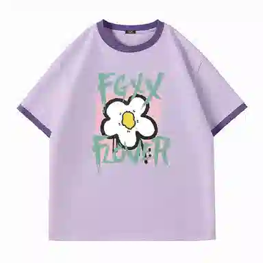 Fingercroxx itFGXX T