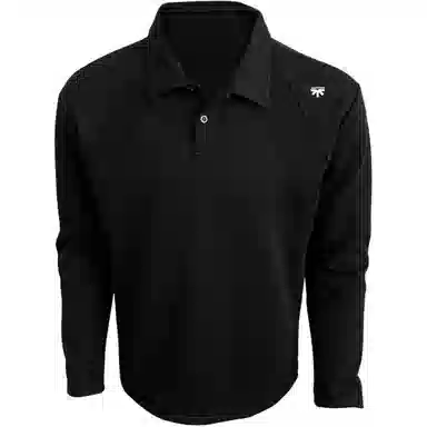 Worthwhile Movement boxyPolo