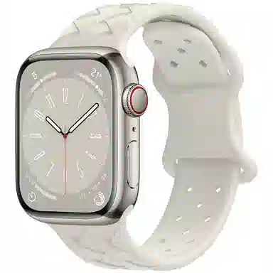 TooGowa iwatch1-8ultra