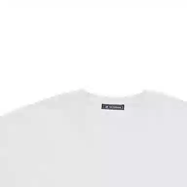 New Balance Met24 Line T-Shirt T