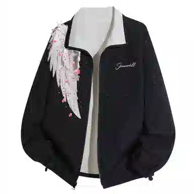 s.k. manor hill Logo