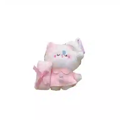 Jinnew 11cm