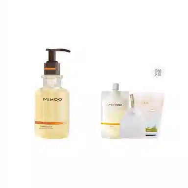 180ml180ml*2180ml*3
