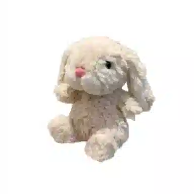 XTHOT 20cm
