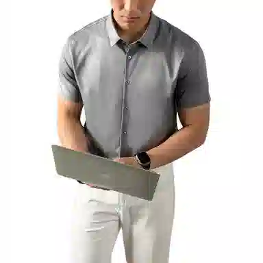 PERDONTOO