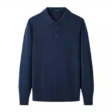 FOSS PHIL 2025 T