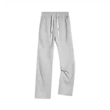 VPDP cleanfitlogovibe