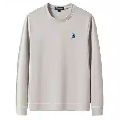 Automobili Lamborghini logo