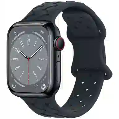 TooGowa iwatch1-8ultra