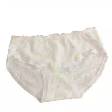 Maycaur