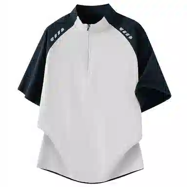 ZYKY T