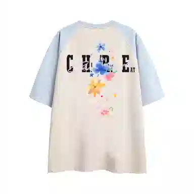 Chisportate T