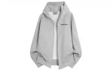 cleanfitLOGO460g