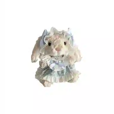 XTHOT 20cm