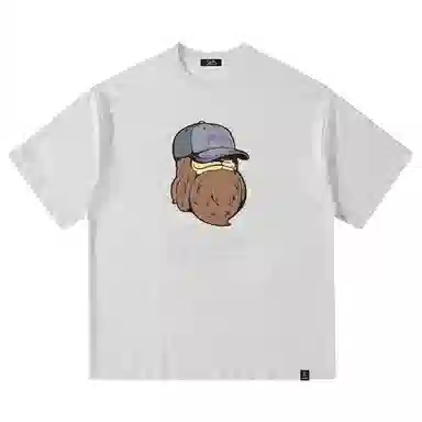 Fingercroxx itFGXX T