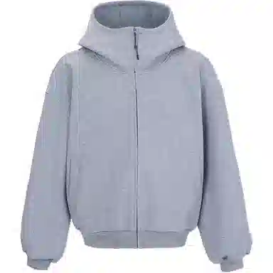 ZOTRANS