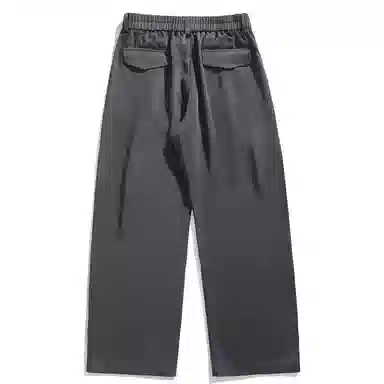 MARK WAFFLE Cleanfit