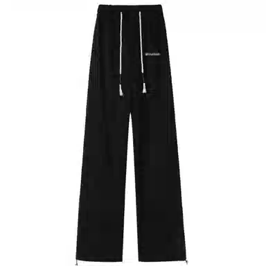 White Sands cleamfit