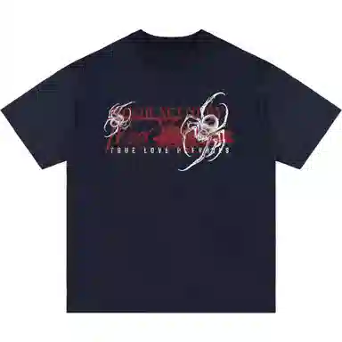 MOOR XCLNERY logoinsT
