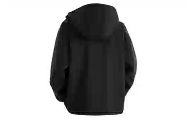 REXSHION Cleanfit Hoodie