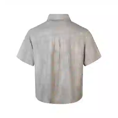 CUWU cleanfit