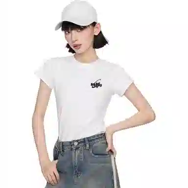 HEISU T