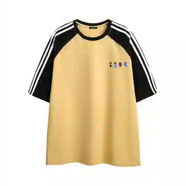 Chisportate T