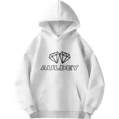 AULDEY logo