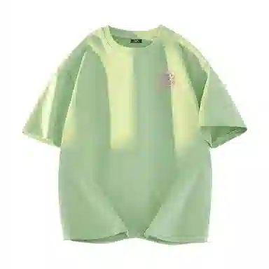 Fingercroxx itFGXX T