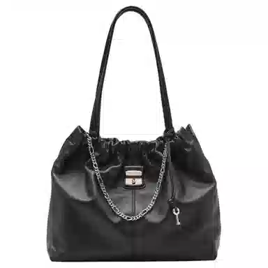 MARC JACOBS CRISTINA