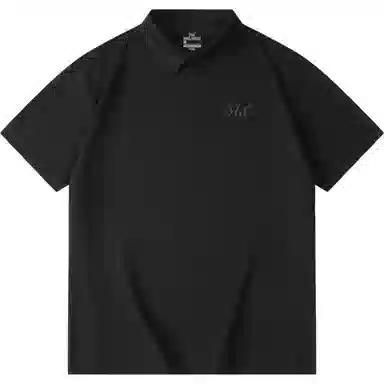 361 Polo