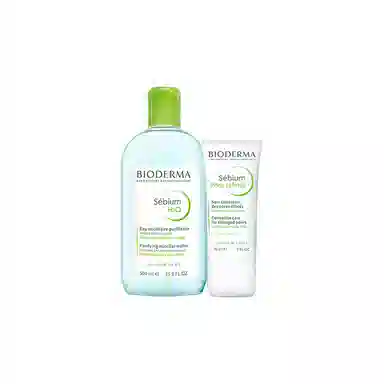 200ml+30ml*2