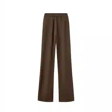 JEANSWEST LIFE Logocleanfit