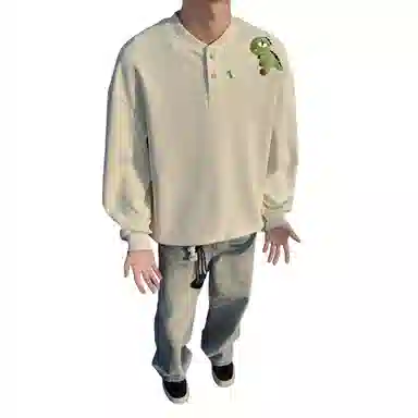 RTVH Polo