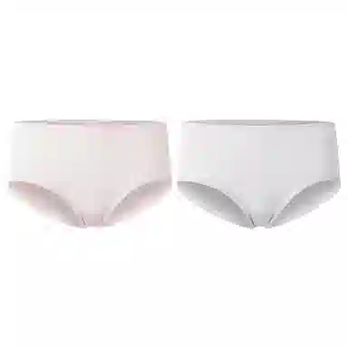 NAUTICA UNDERWEAR 2