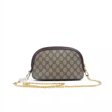 GUCCI Ophidia Logo