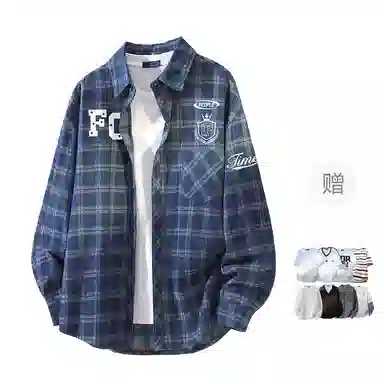 FAX FOR FMACM LogoCLEANFIT