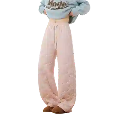 JNJK