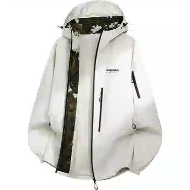 Colorful Creations logo