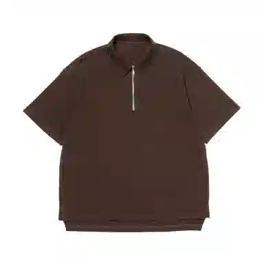 TANOXI T
