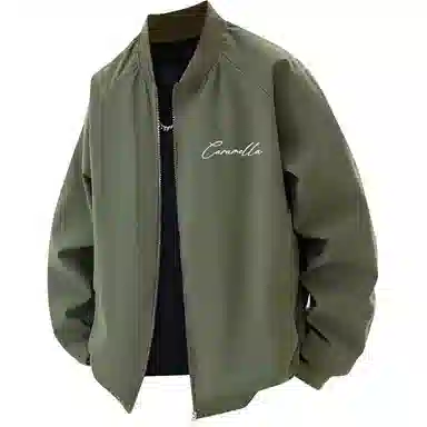Caramella