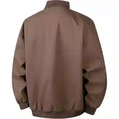 Colorful Creations logo