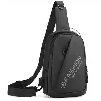 LUVISTRUE USB