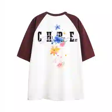 Chisportate T